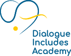 Dialouge Includes Academy